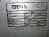 MERRITT Profile Extruder and line,